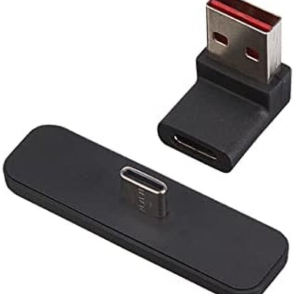 Xtreme Gaming Bluetooth Audio Adapter for Nintendo Switch & Switch LITE - Picture 5 of 6